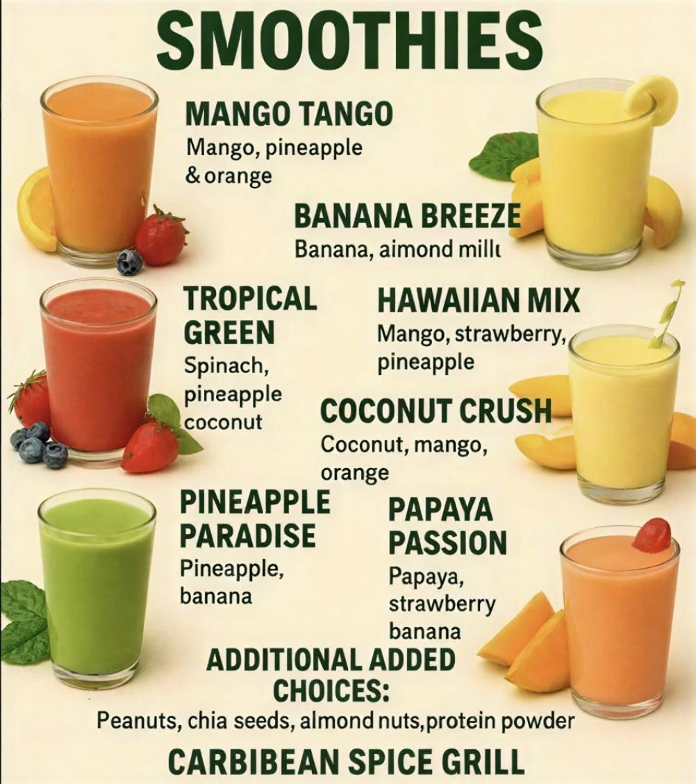 SMOOTHIES IMAGE